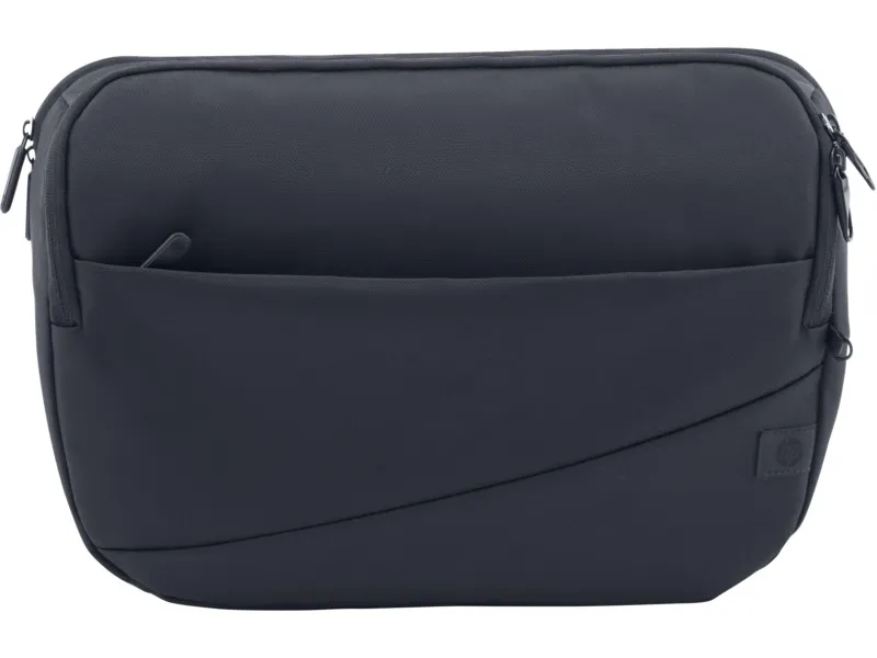 13.3” Geanta laptop HP Creator / Yellow/Navy