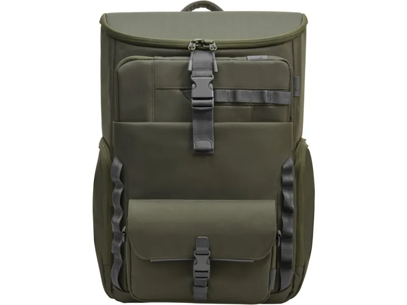 15.6” Rucsac modular pentru laptop HP (9J4C1AA)