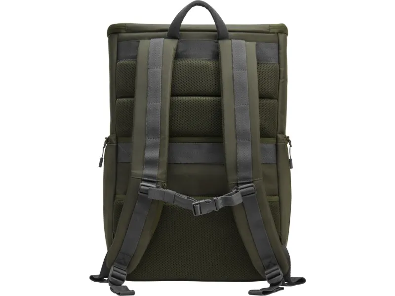 15.6” Rucsac modular pentru laptop HP (9J4C1AA)