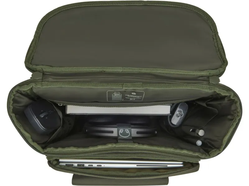15.6” Rucsac modular pentru laptop HP (9J4C1AA)