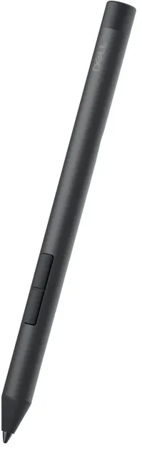 Dell Active Pen - PN5122W