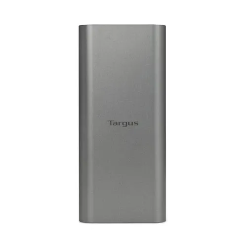 Power Bank portabil USB-C DELL by Targus/ 24.000 mAh/ 2xUSB-C Up to 140W PD 3.1