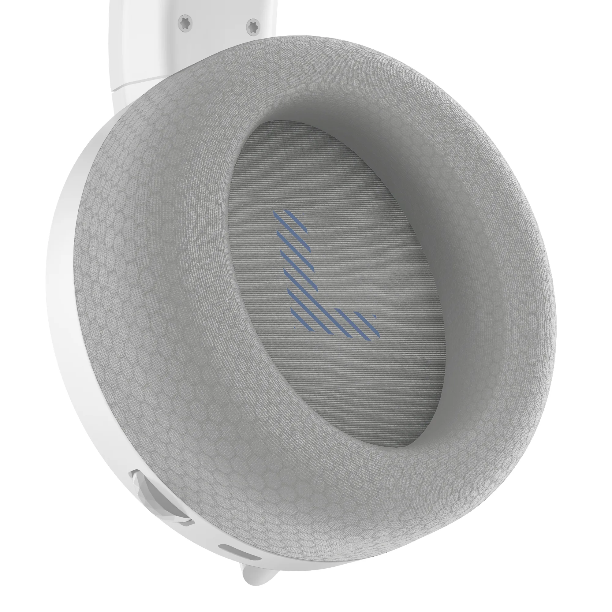 Casti Gaming Wireless Lenovo Legion H600, Stingray