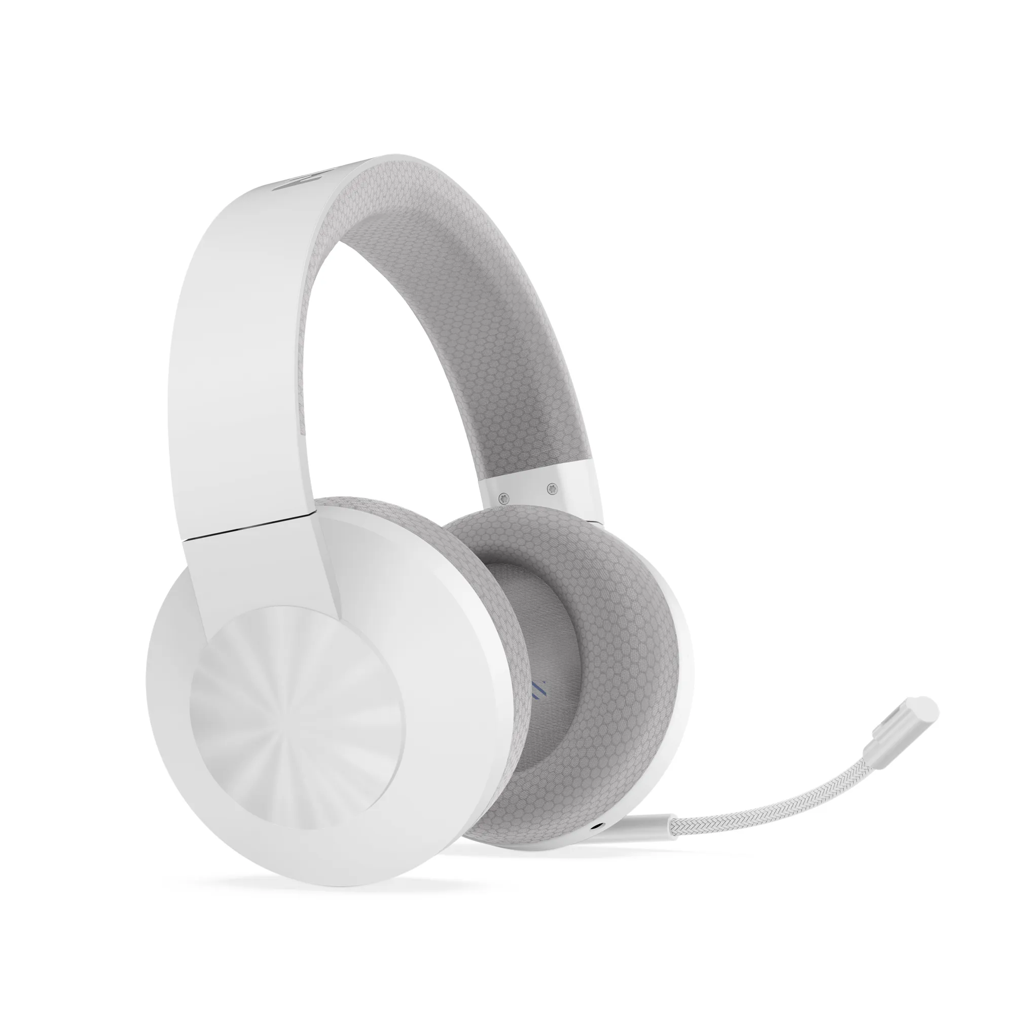 Casti Gaming Wireless Lenovo Legion H600, Stingray