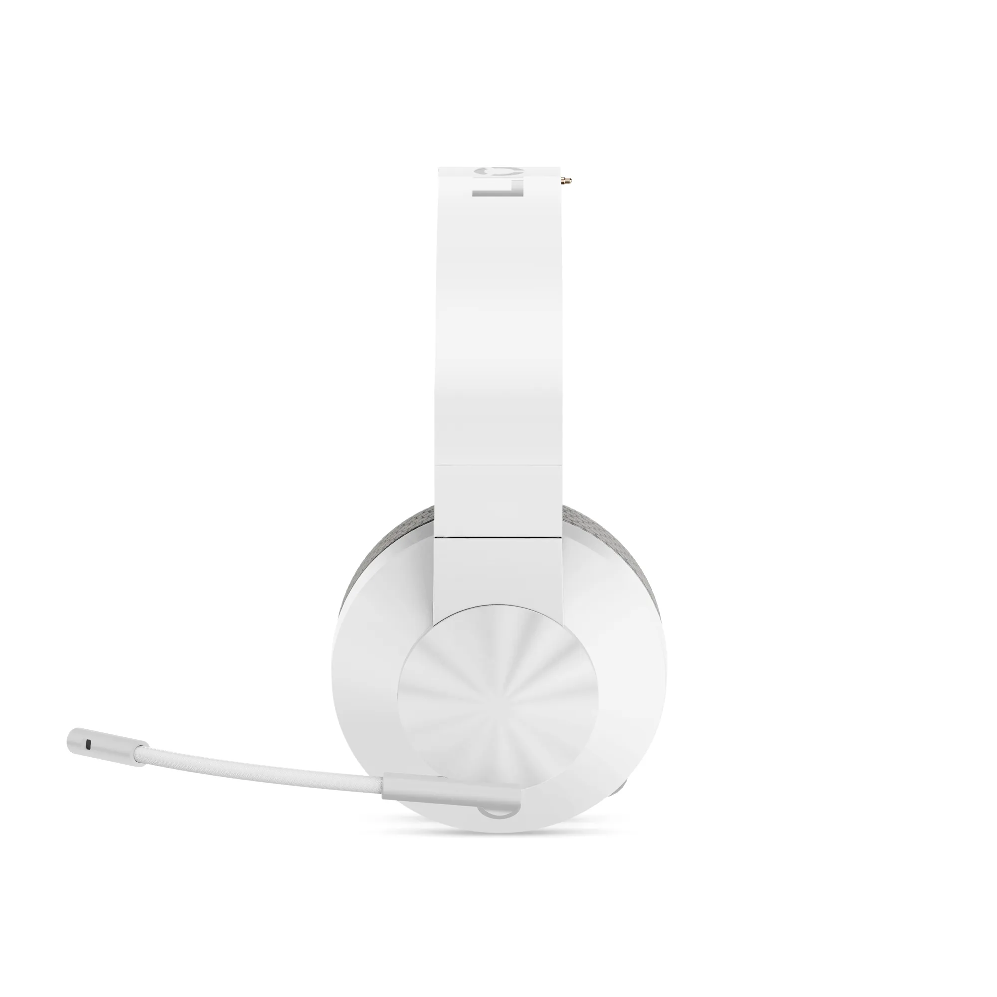 Casti Gaming Wireless Lenovo Legion H600, Stingray