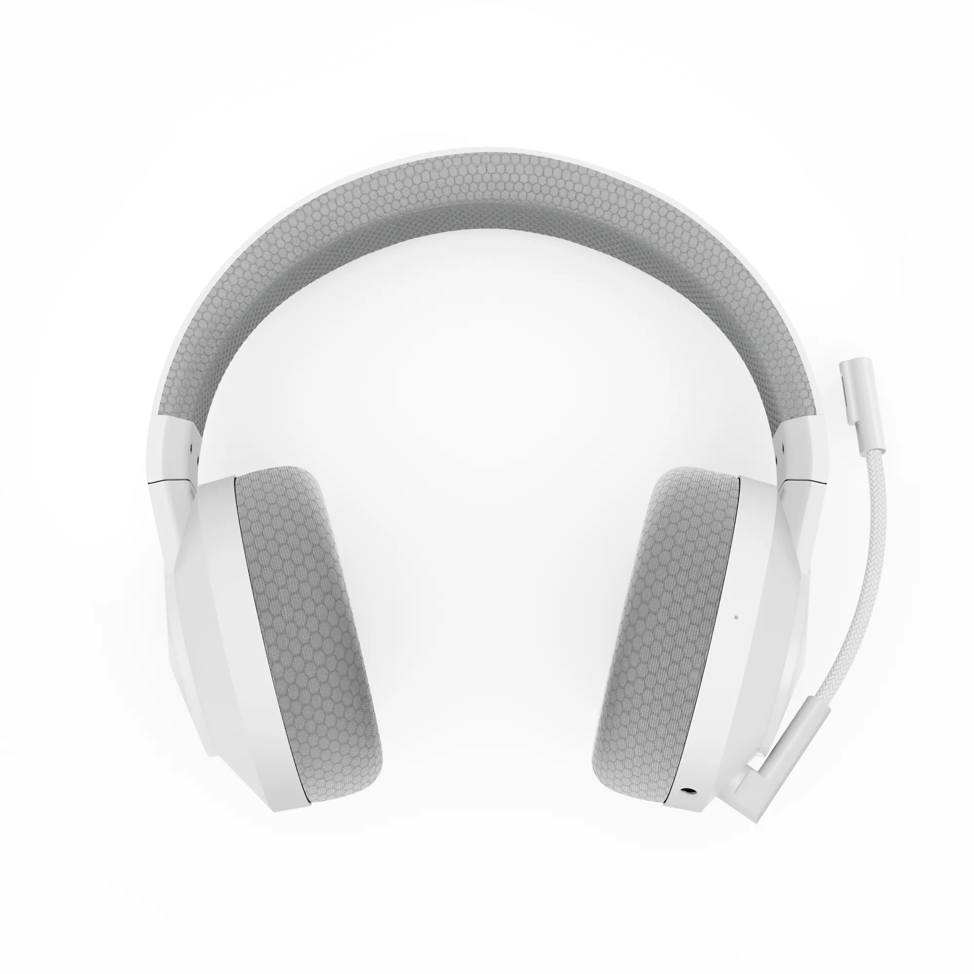 Casti Gaming Wireless Lenovo Legion H600, Stingray