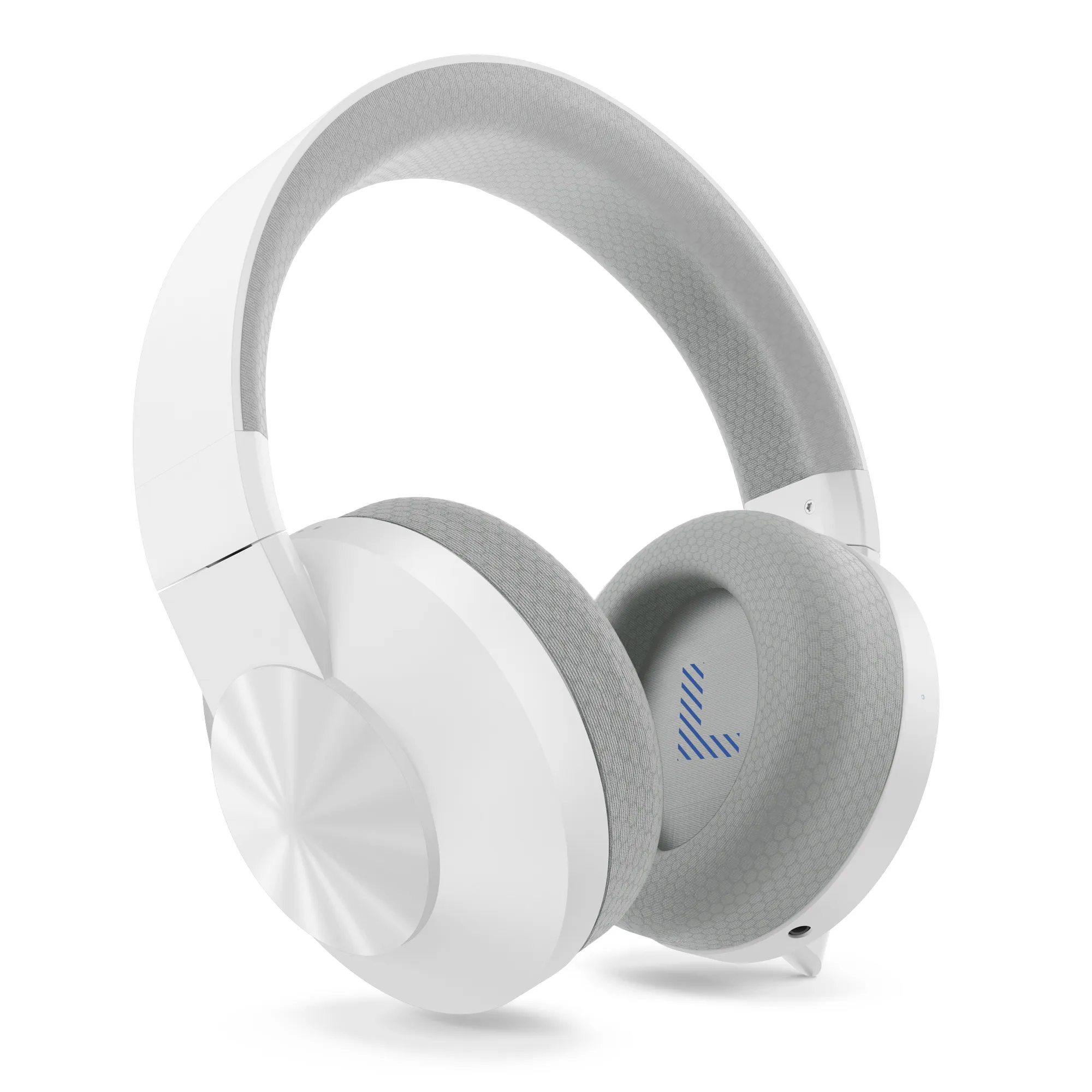 Casti Gaming Wireless Lenovo Legion H600, Stingray