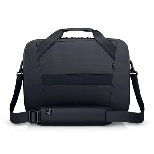 15,6” Servieta Dell EcoLoop Pro Slim - CC5624S, Black
