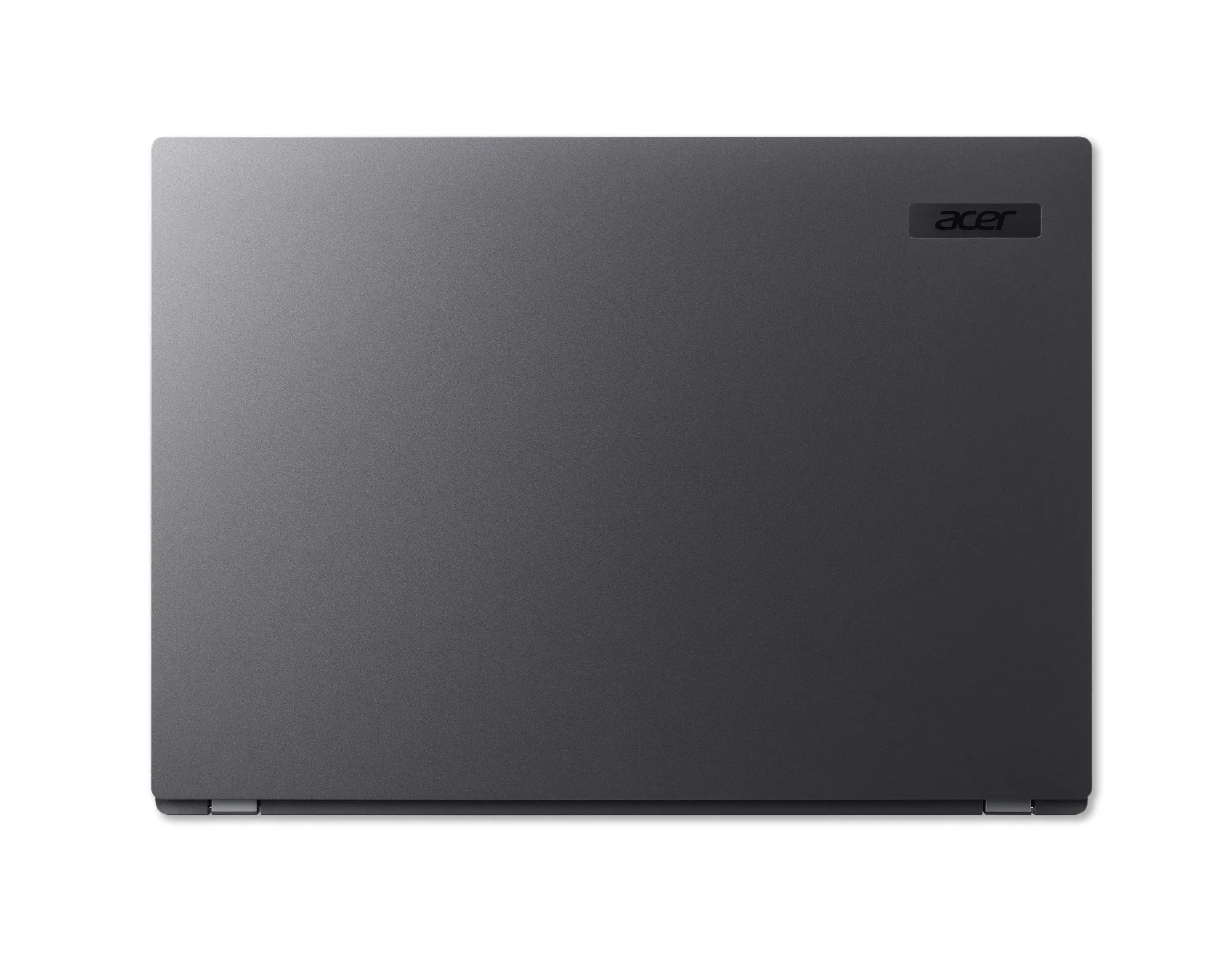 Laptop 16”  Acer Travel Mate TMP216-51 / Intel Core i3-1315U / 8GB / 256GB M.2 NVMe SSD / Win11Pro / Gray