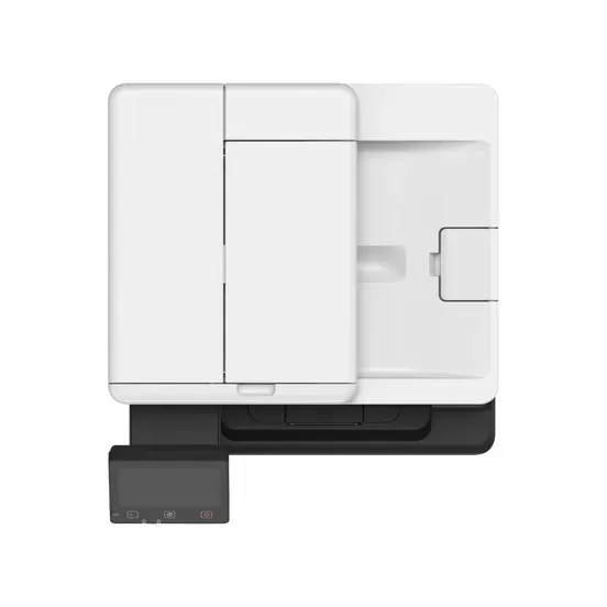 MFD Canon i-SENSYS X 1440i /  A4 / DADF / Duplex / Wi-Fi / Net / White (toner not included)