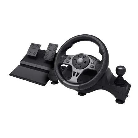 Volan de curse Trust GXT 289 Movi