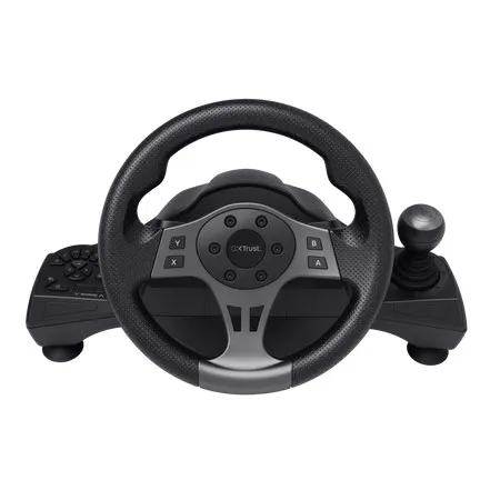 Volan de curse Trust GXT 289 Movi