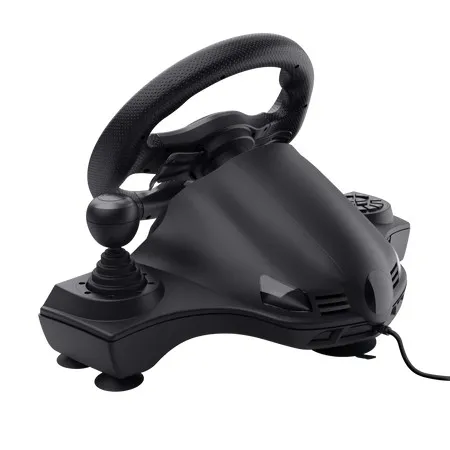 Volan de curse Trust GXT 289 Movi