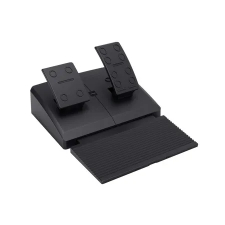Volan de curse Trust GXT 289 Movi