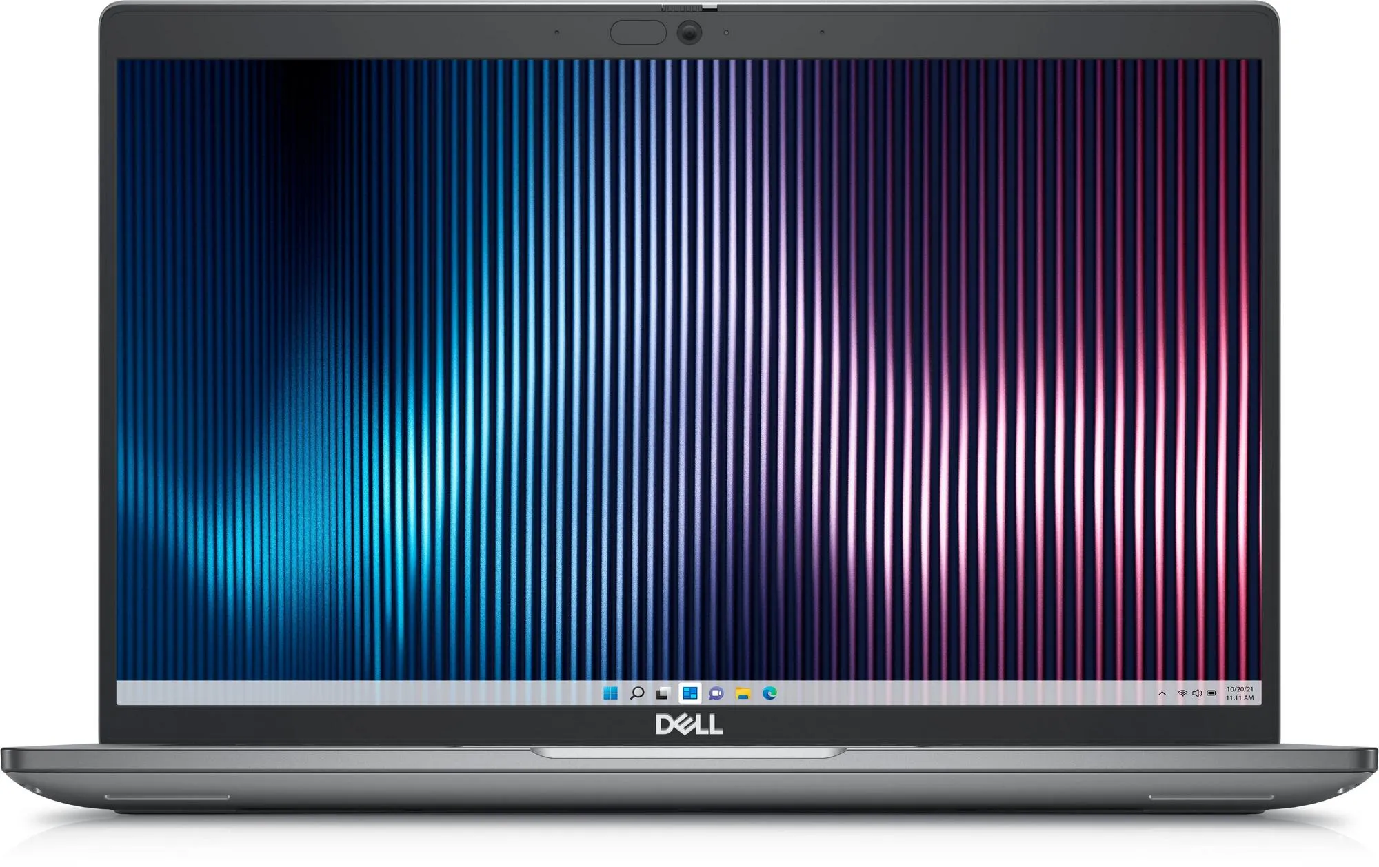 Laptop 14.0'' DELL Latitude 5440 / Intel Core i7-1355U / 16GB / 512GB / Win11Pro / Gray
