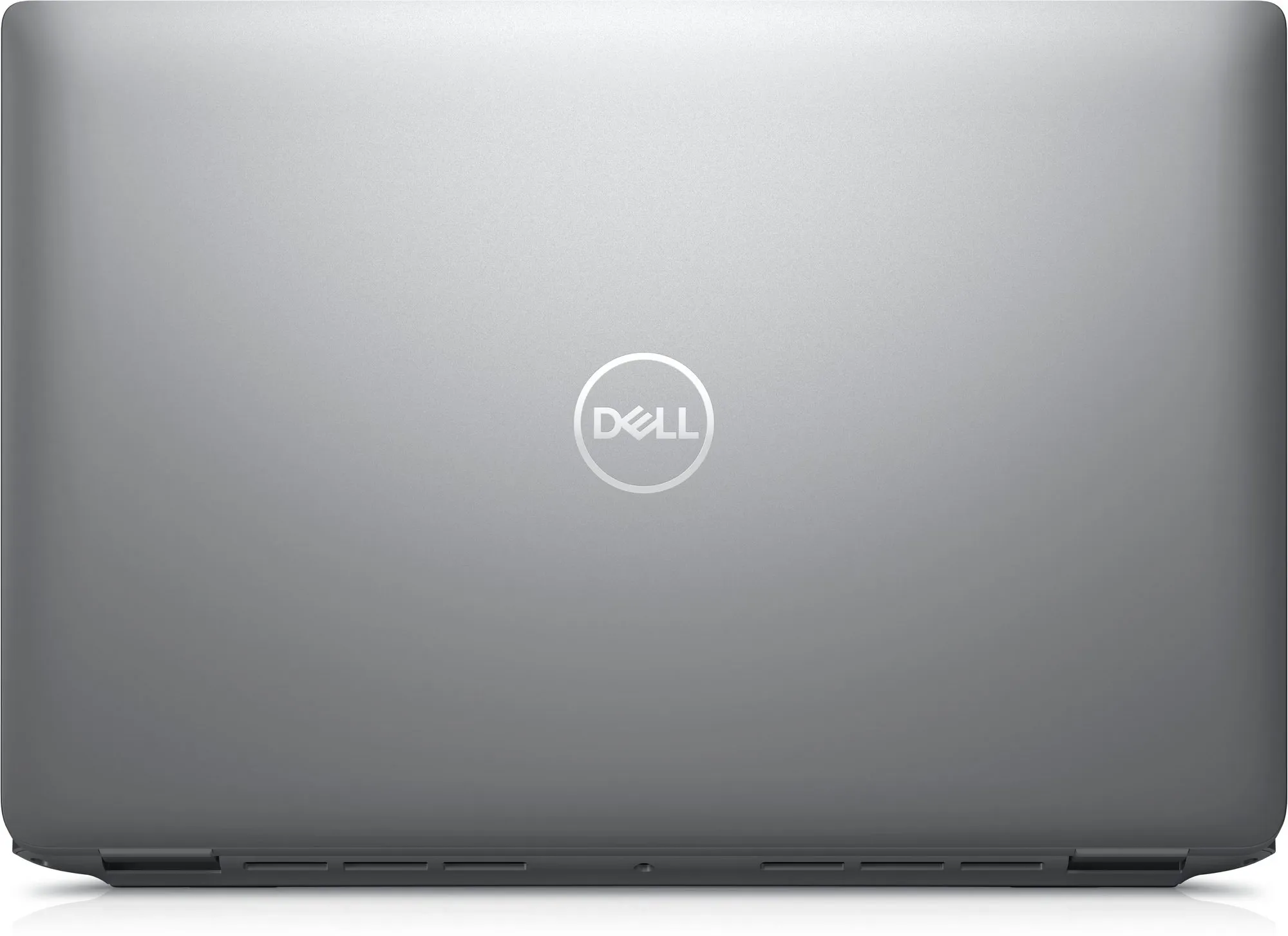 Laptop 14.0'' DELL Latitude 5440 / Intel Core i7-1355U / 16GB / 512GB / Win11Pro / Gray