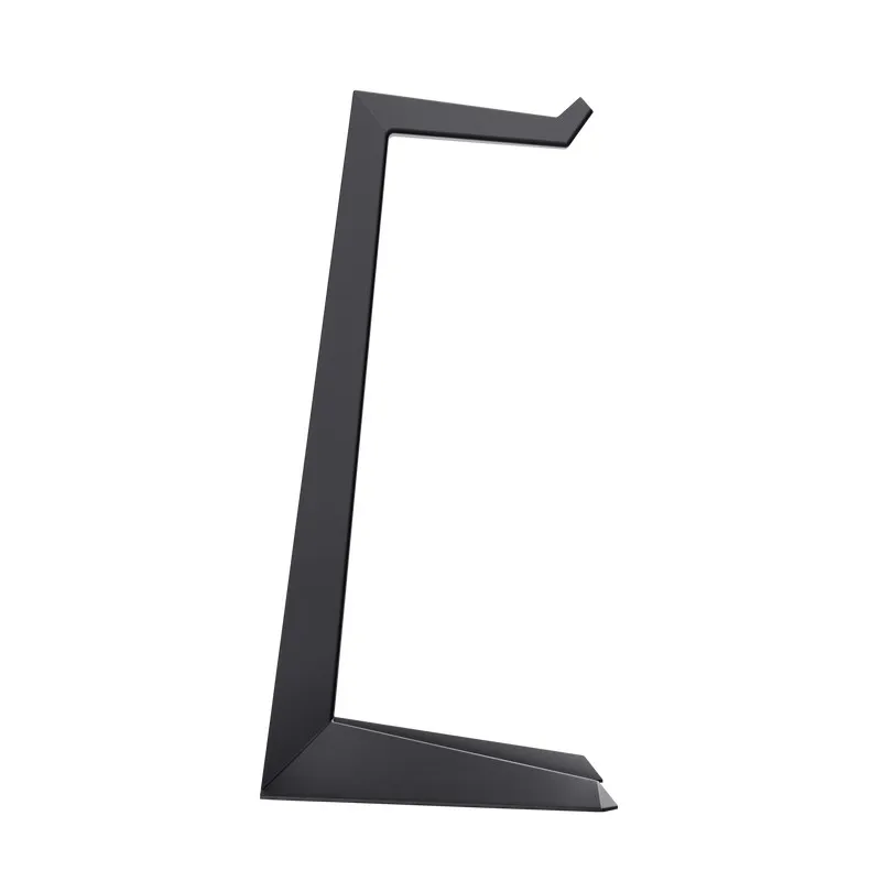 Stand pentru Casti Gaming Trust  GXT 260 CENDOR / height 255 mm / Black