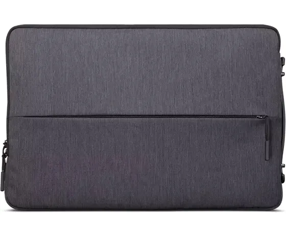 Husa 15.6” Lenovo Laptop Urban, Charcoal Grey