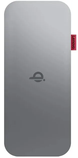 Power Bank Mobil Lenovo Go/ 10000mAh
