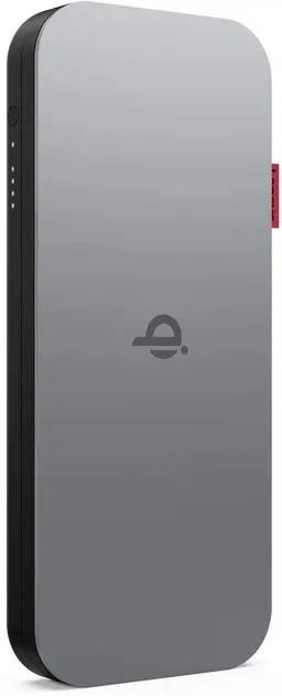 Power Bank Mobil Lenovo Go/ 10000mAh