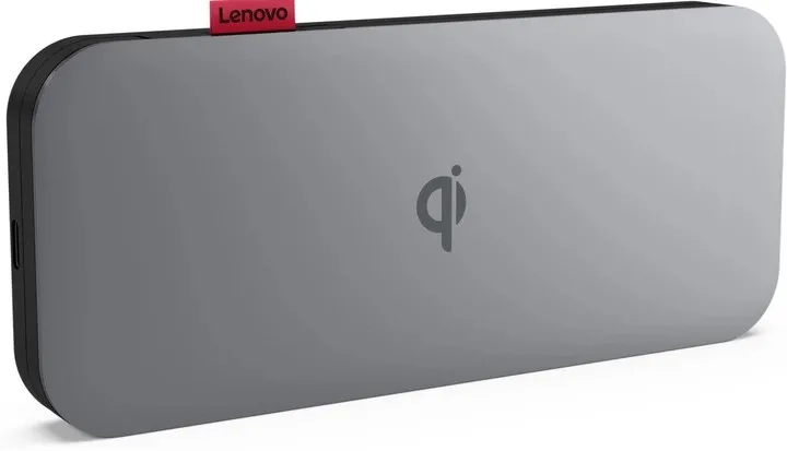 Power Bank Mobil Lenovo Go/ 10000mAh