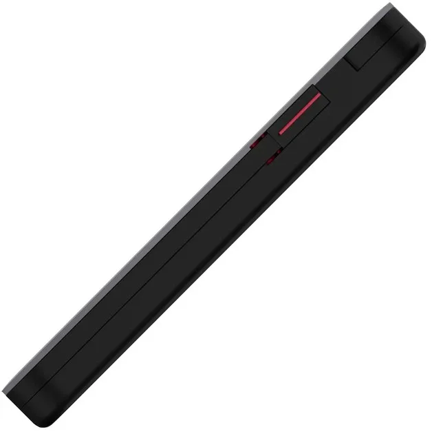 Power Bank Mobil Lenovo Go/ 10000mAh