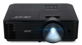 Proiector ACER X119H (MR.JTG11.00P) / DLP / SVGA / 4800 Lm