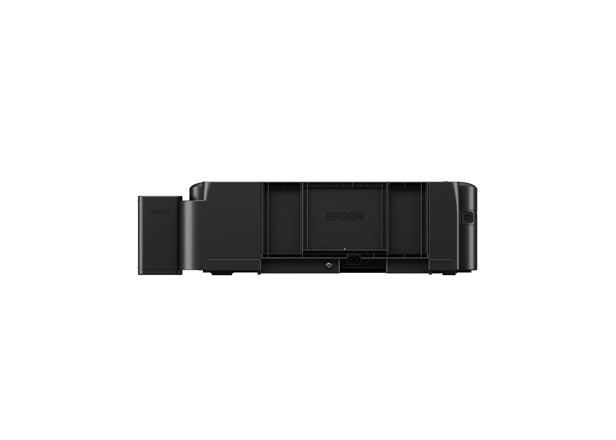 Imprimana cu CISS Epson Eco Tank L132 / A4 / Black