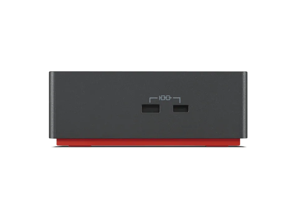 Docking Station ThinkPad Universal Thunderbolt 4 Dock (40B00135EU)