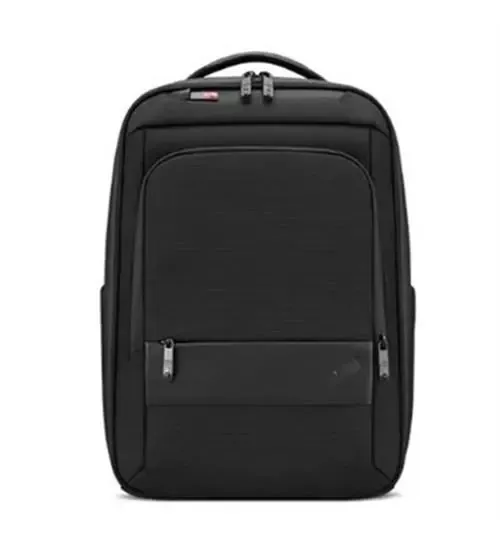 16” Rucsac pentru laptop ThinkPad Professional Gen2