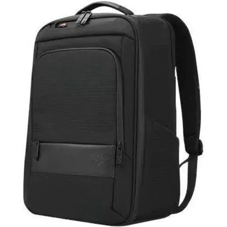 16” Rucsac pentru laptop ThinkPad Professional Gen2