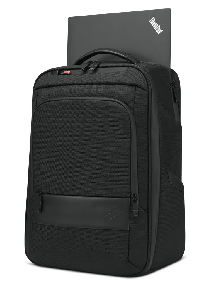 16” Rucsac pentru laptop ThinkPad Professional Gen2