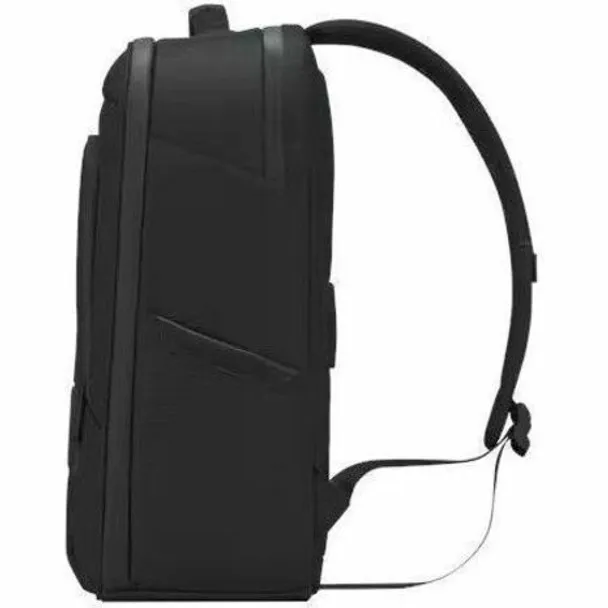 16” Rucsac pentru laptop ThinkPad Professional Gen2