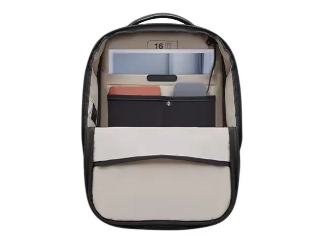 16” Rucsac pentru laptop ThinkPad Professional Gen2