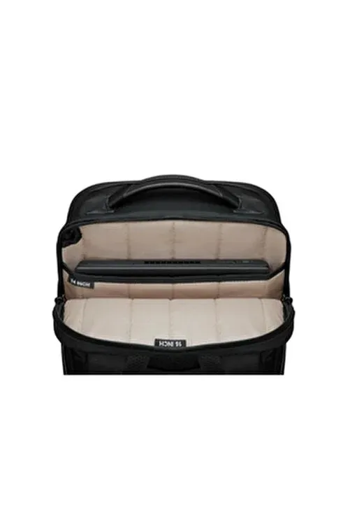 16” Rucsac pentru laptop ThinkPad Professional Gen2