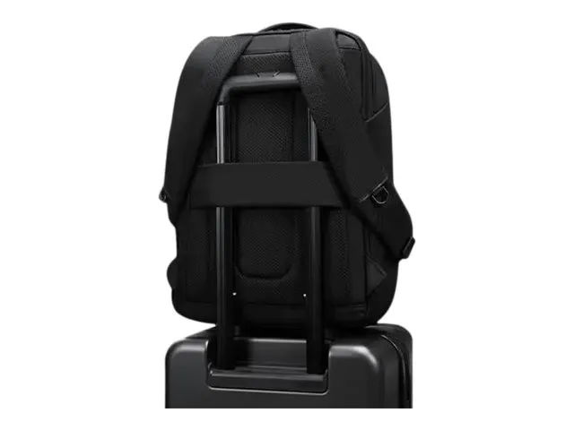 16” Rucsac pentru laptop ThinkPad Professional Gen2