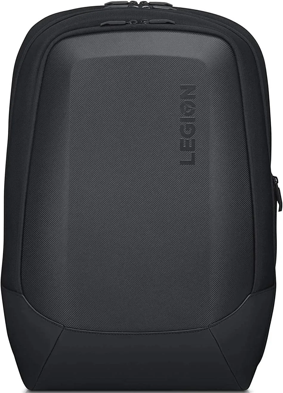 Rucsac 17.3”  Lenovo Legion Armored Backpack II