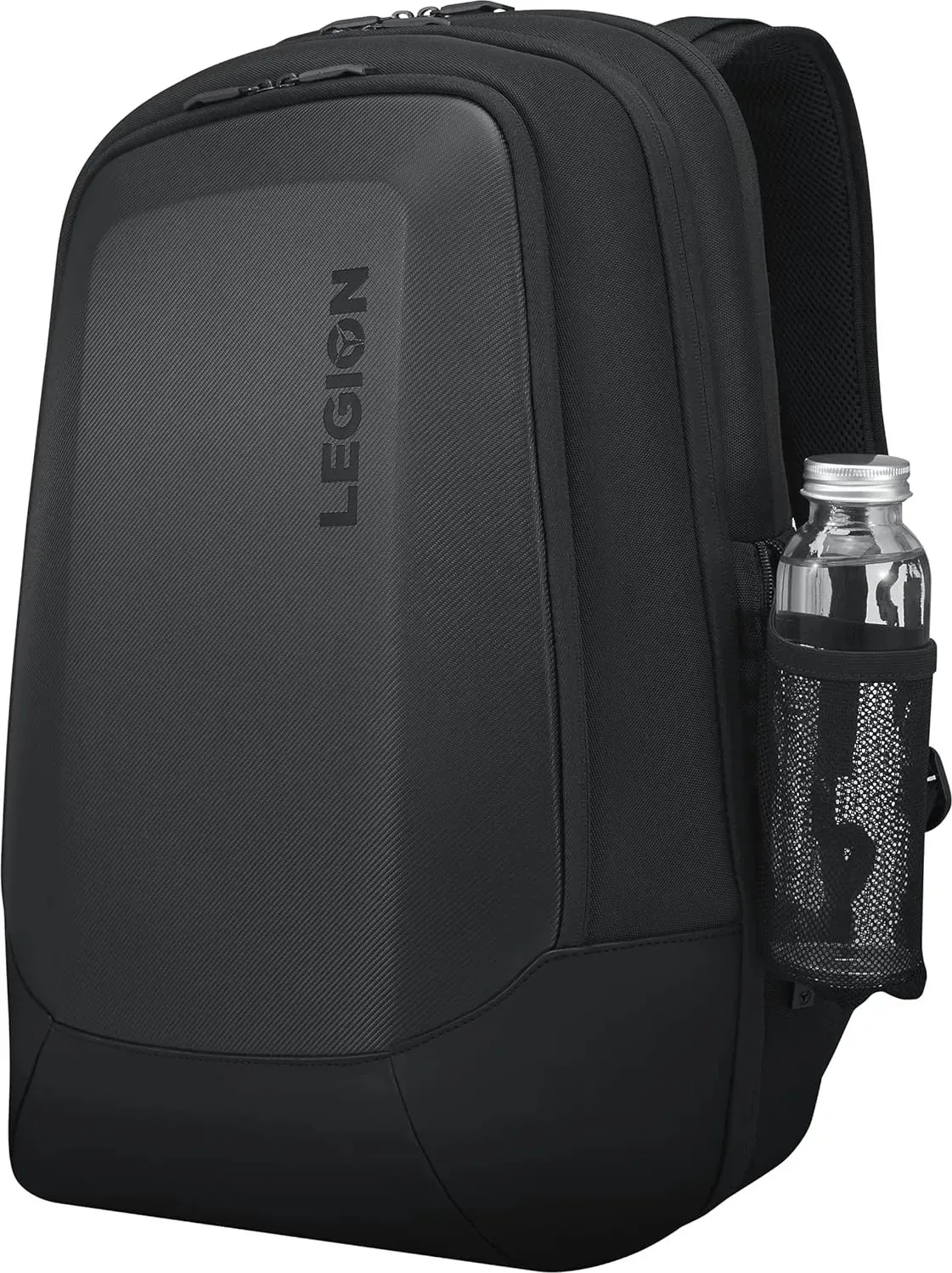 Rucsac 17.3”  Lenovo Legion Armored Backpack II