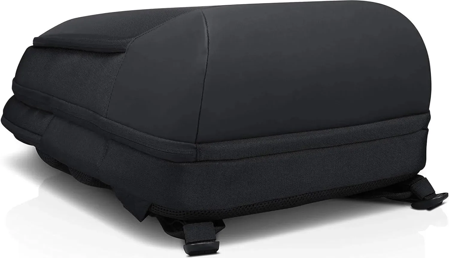 Rucsac 17.3”  Lenovo Legion Armored Backpack II