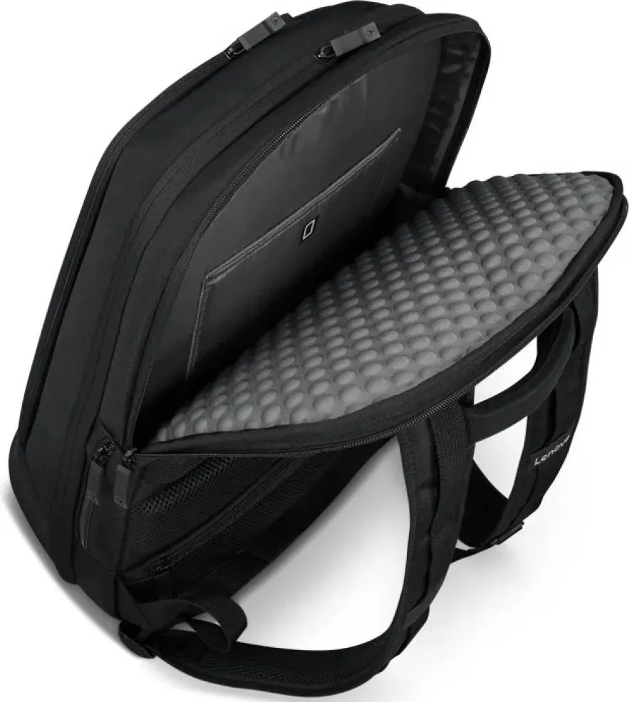 Rucsac 17.3”  Lenovo Legion Armored Backpack II