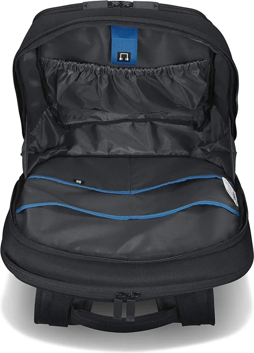 Rucsac 17.3”  Lenovo Legion Armored Backpack II