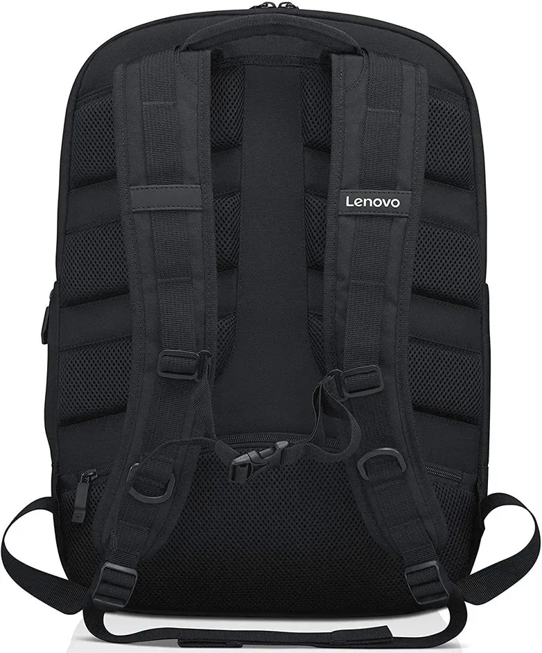 Rucsac 17.3”  Lenovo Legion Armored Backpack II