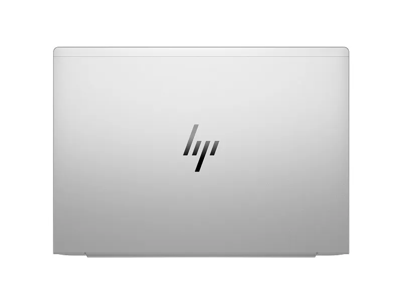 Laptop 16.0” HP EliteBook 6 G1a/ WUXGA/ AMD Ryzen 7 250/ 16GB/ 512GB SSD/ Win11Pro
