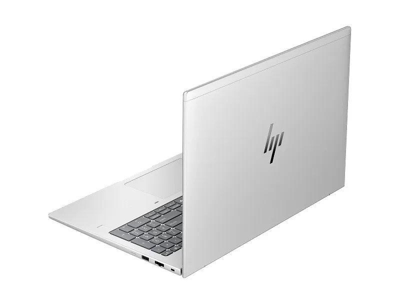 Laptop 16.0” HP EliteBook 6 G1a/ WUXGA/ AMD Ryzen 5 230/ 16GB/ 512GB SSD/ Win11Pro