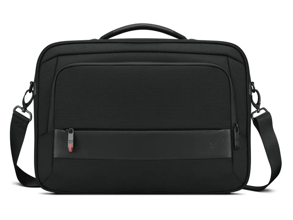 Geanta pentru laptop 16” Lenovo ThinkPad Professional Topload Gen 2