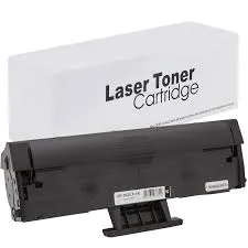 Compatible laser Xerox WorkCentre 3025/3020 (106R02773) 1.5K Imagine new chip