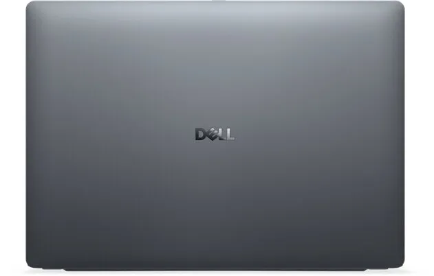 Laptop 13.0” DELL Pro 13 Premium / FHD+/ Intel Core Ultra 7 268V/ 32GB/ 1TB SSD/ Win11Pro/ Gray