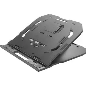 Suport pentru laptop 2 in 1 Lenovo 4XF1A19885