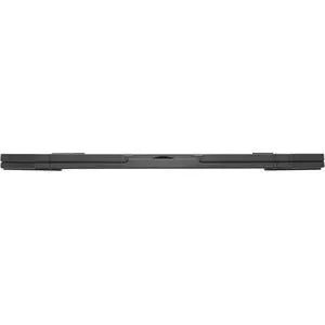 Suport pentru laptop 2 in 1 Lenovo 4XF1A19885