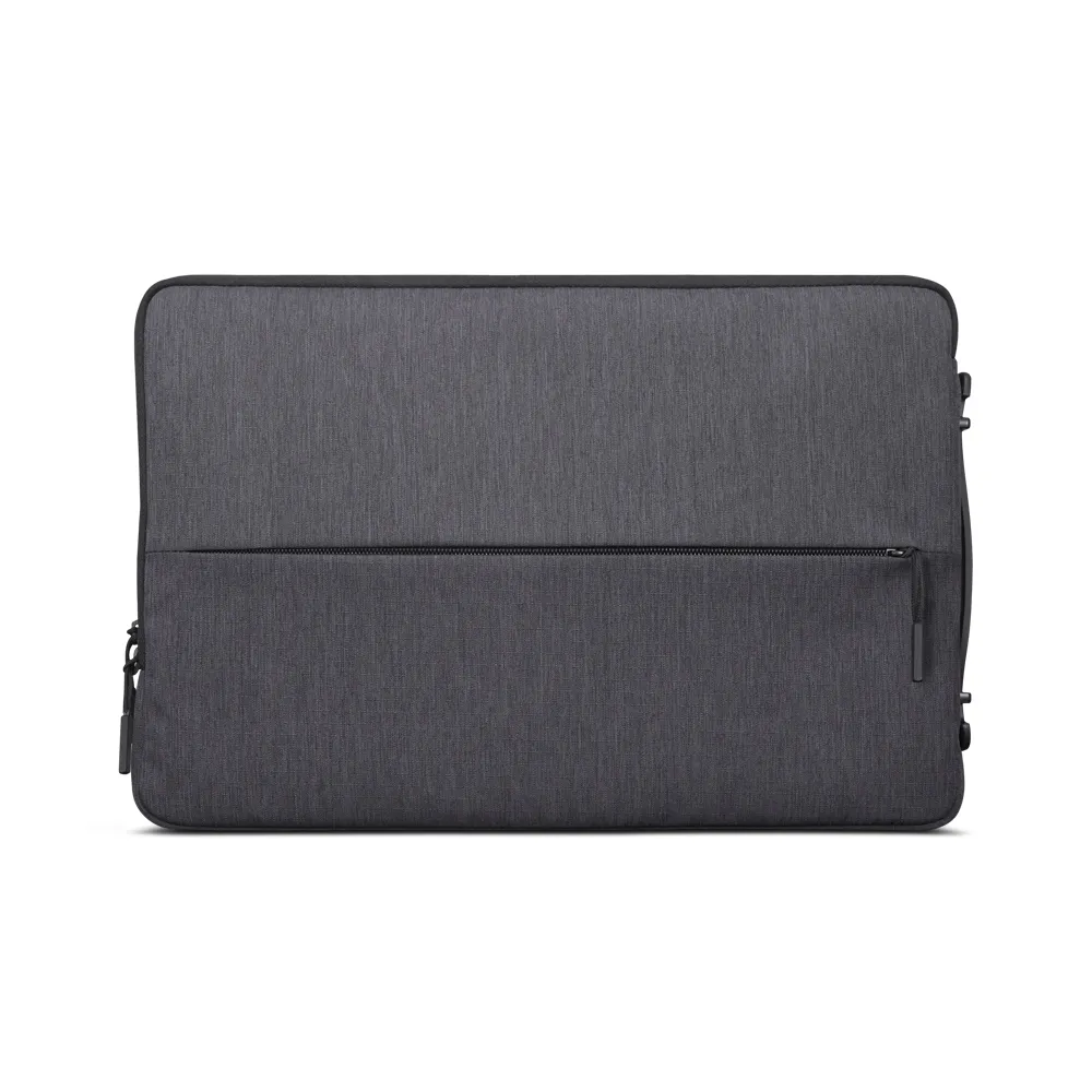 Husa 14” Lenovo Laptop Urban, Grey